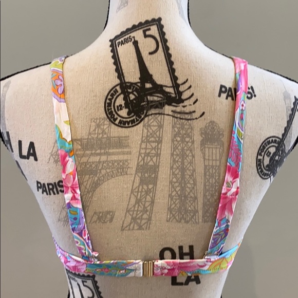 Bikini 👙 - Picture 4 of 9